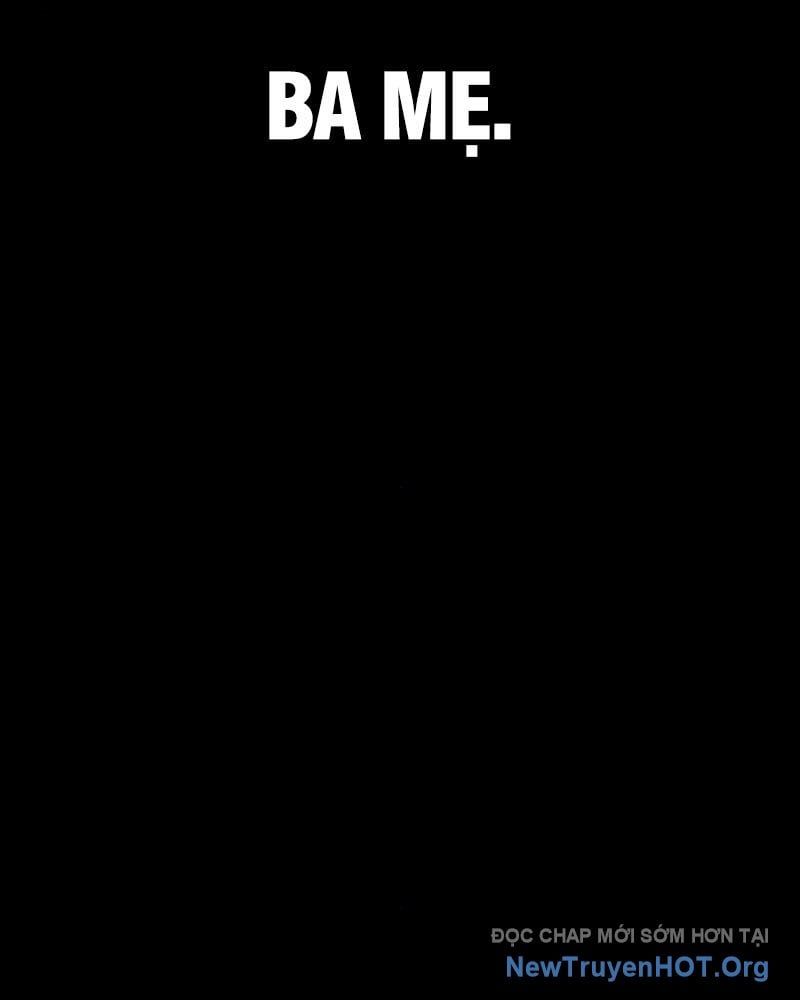 đọc truyện Nhân Trùng Đại Chiến Chương 166 ảnh 12 tại Thiên Thai Truyện