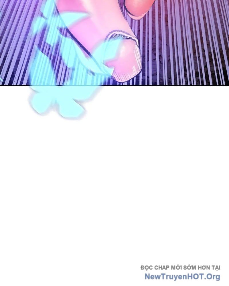 đọc truyện Nhân Trùng Đại Chiến Chương 166 ảnh 102 tại Thiên Thai Truyện