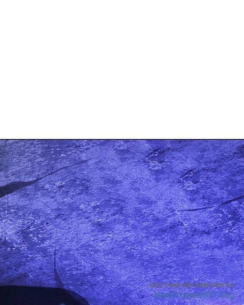 đọc truyện Nhân Trùng Đại Chiến Chương 166 ảnh 103 tại Thiên Thai Truyện