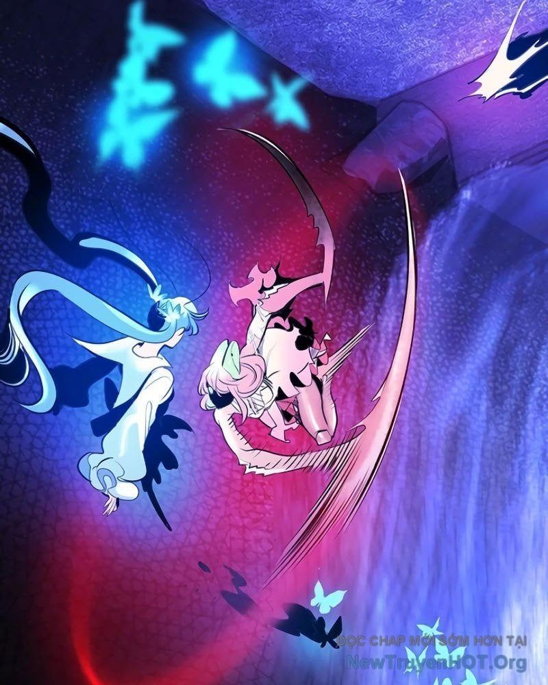 đọc truyện Nhân Trùng Đại Chiến Chương 166 ảnh 104 tại Thiên Thai Truyện