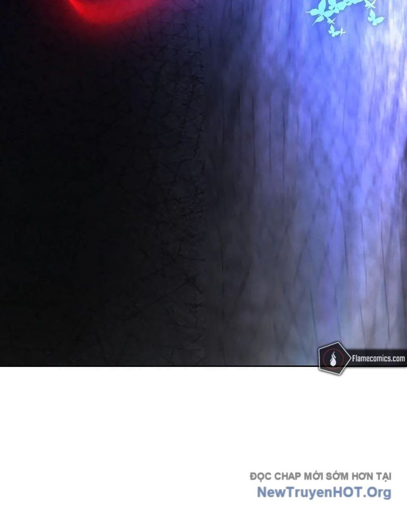 đọc truyện Nhân Trùng Đại Chiến Chương 166 ảnh 105 tại Thiên Thai Truyện