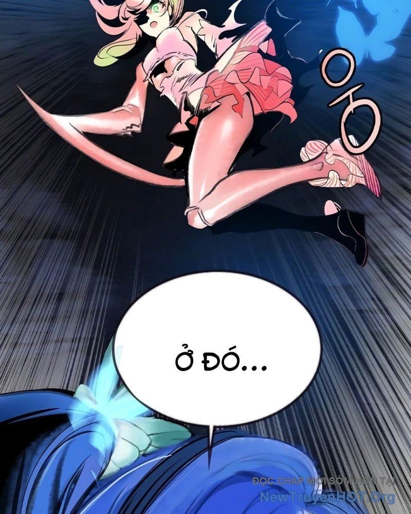 đọc truyện Nhân Trùng Đại Chiến Chương 166 ảnh 108 tại Thiên Thai Truyện