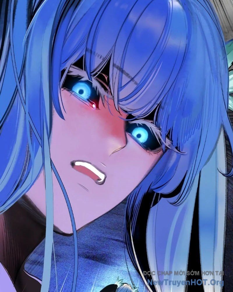 đọc truyện Nhân Trùng Đại Chiến Chương 166 ảnh 109 tại Thiên Thai Truyện