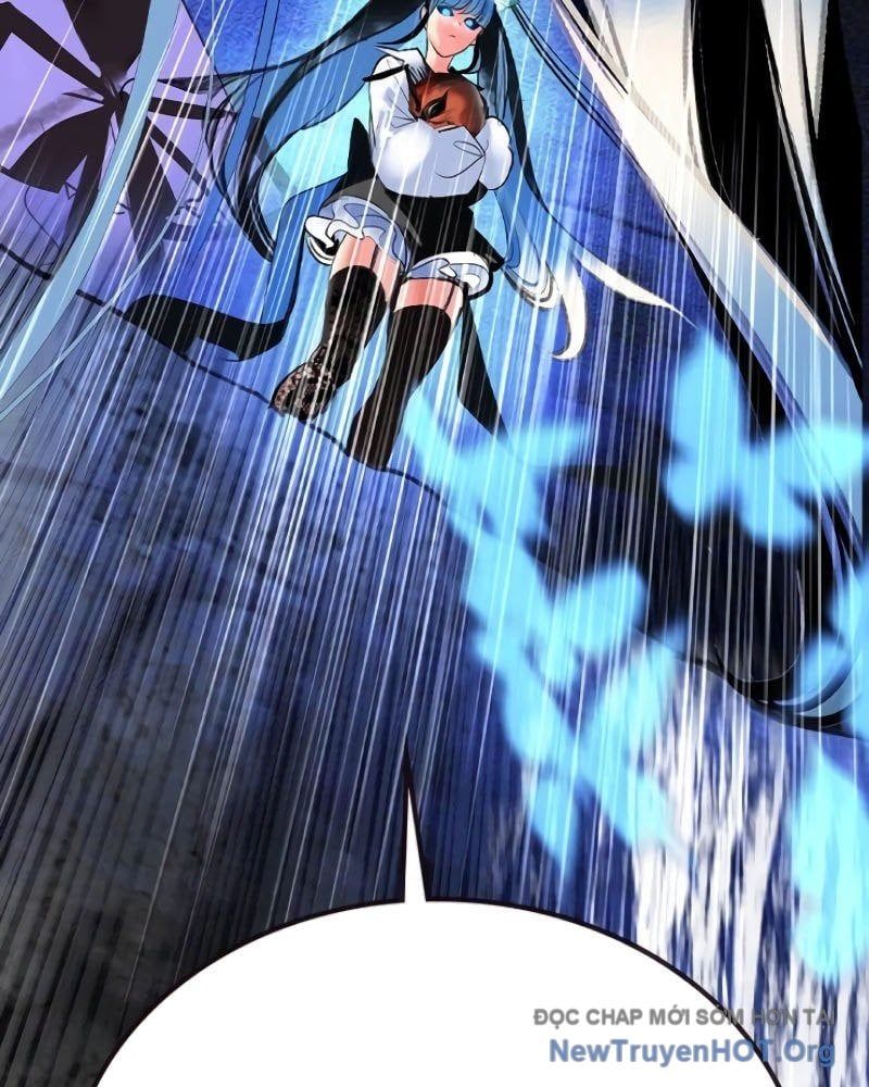 đọc truyện Nhân Trùng Đại Chiến Chương 166 ảnh 110 tại Thiên Thai Truyện