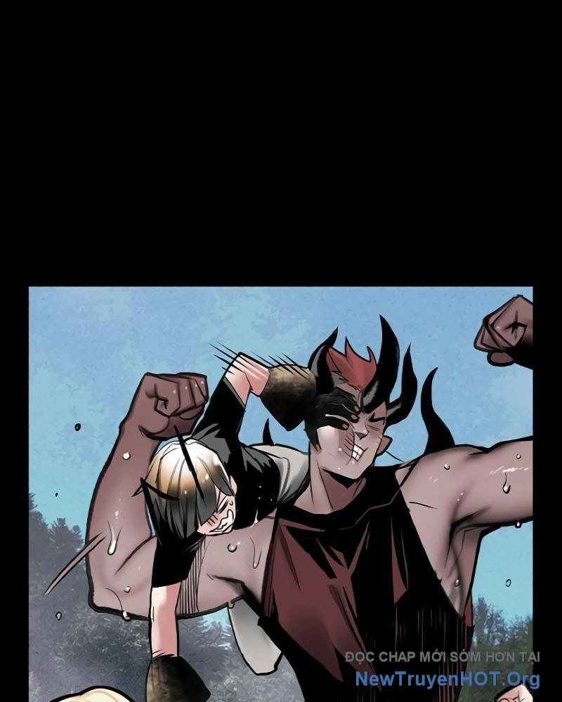 đọc truyện Nhân Trùng Đại Chiến Chương 166 ảnh 13 tại Thiên Thai Truyện