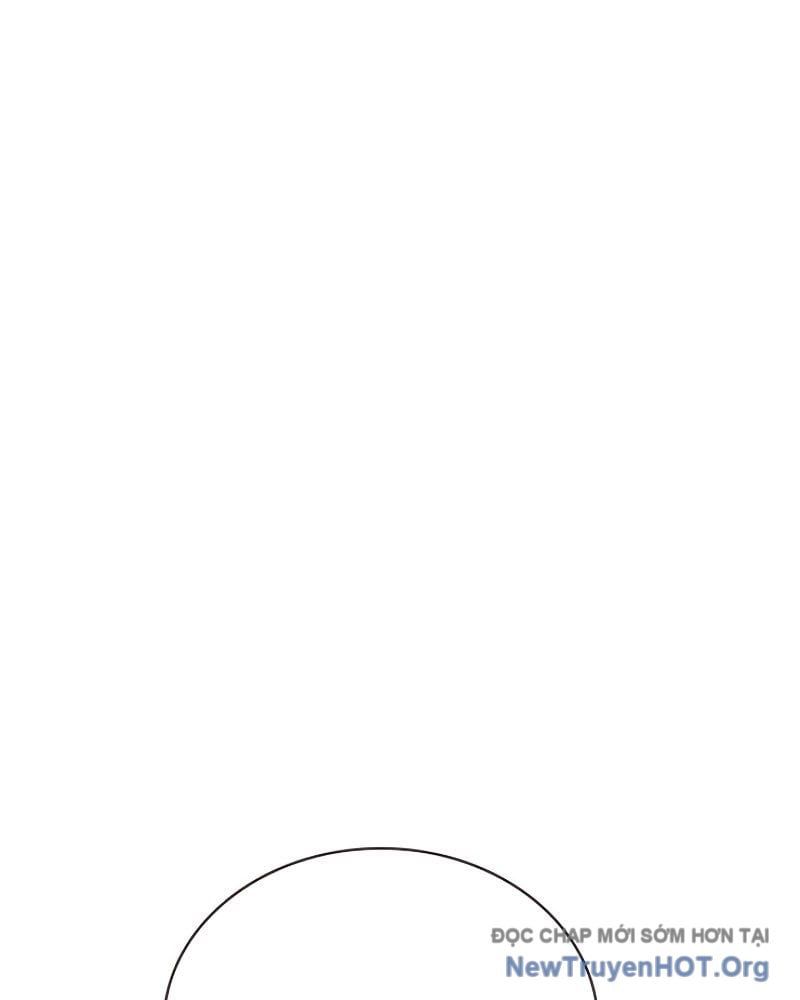 đọc truyện Nhân Trùng Đại Chiến Chương 166 ảnh 112 tại Thiên Thai Truyện