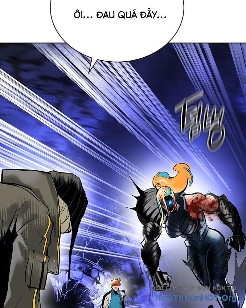 đọc truyện Nhân Trùng Đại Chiến Chương 166 ảnh 113 tại Thiên Thai Truyện