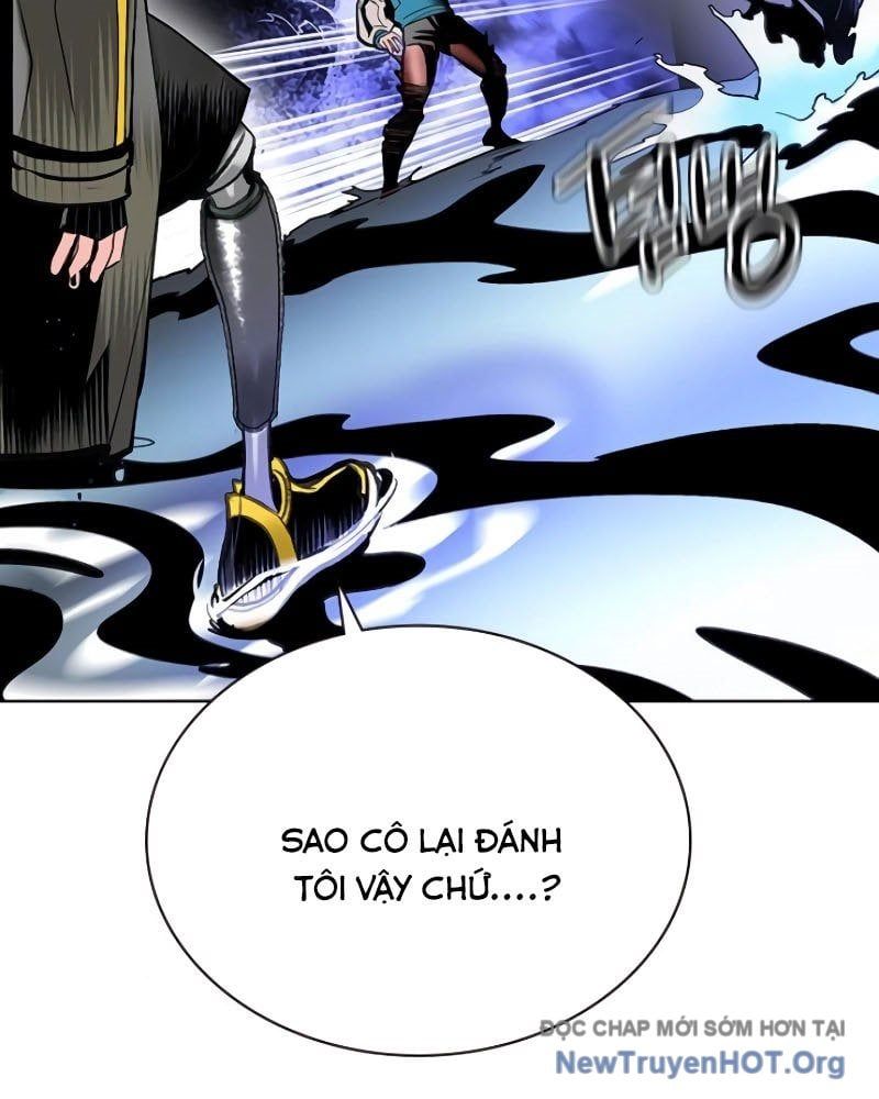 đọc truyện Nhân Trùng Đại Chiến Chương 166 ảnh 114 tại Thiên Thai Truyện