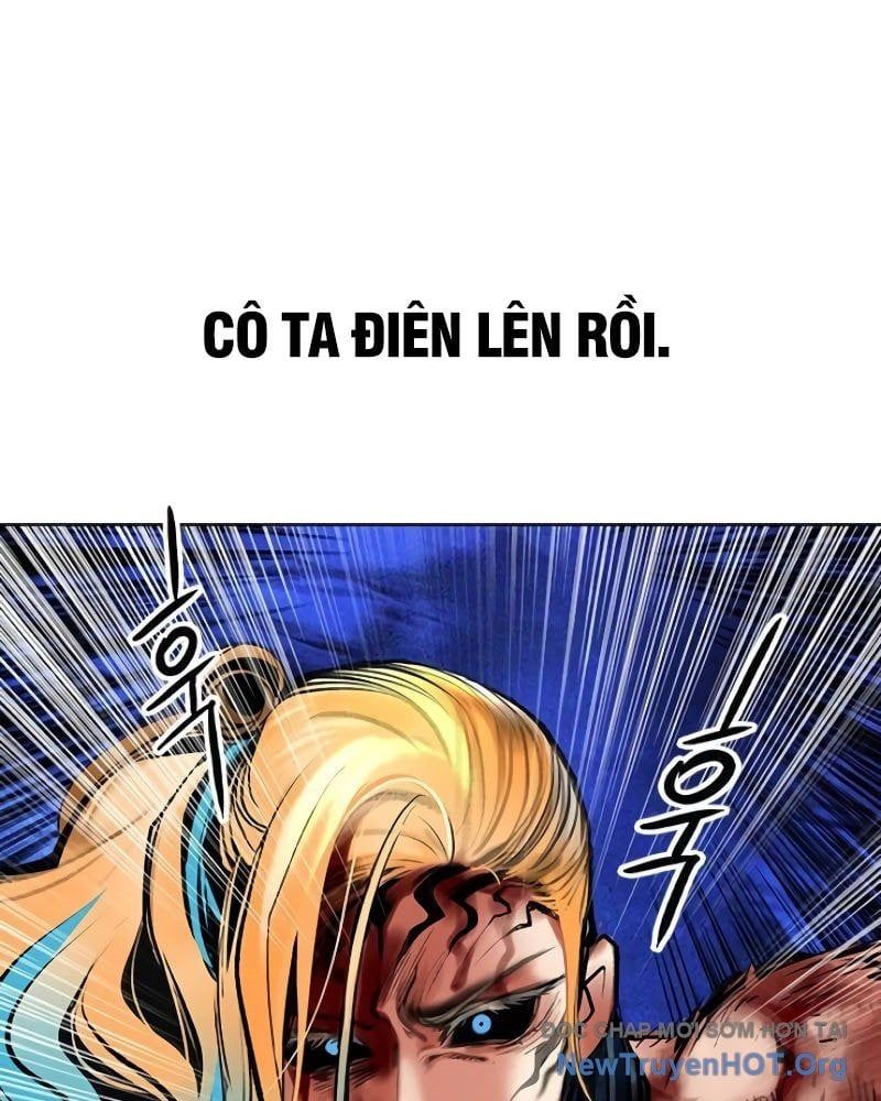 đọc truyện Nhân Trùng Đại Chiến Chương 166 ảnh 115 tại Thiên Thai Truyện