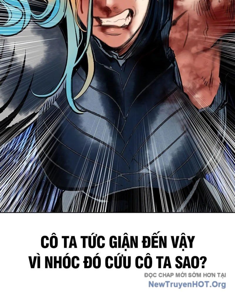 đọc truyện Nhân Trùng Đại Chiến Chương 166 ảnh 116 tại Thiên Thai Truyện