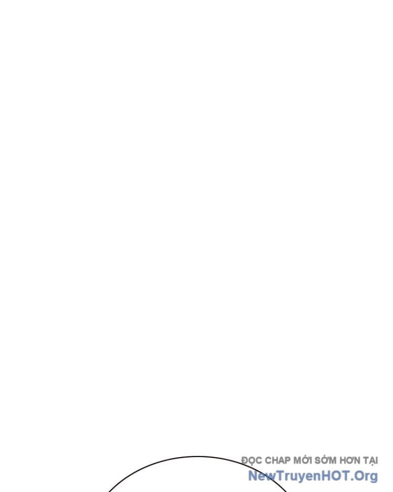 đọc truyện Nhân Trùng Đại Chiến Chương 166 ảnh 117 tại Thiên Thai Truyện