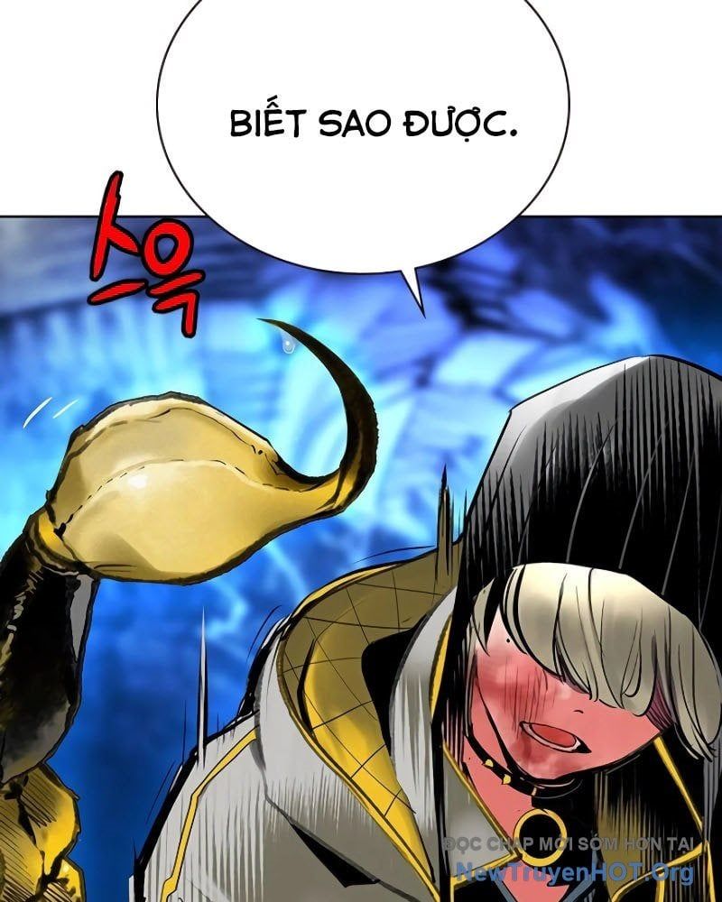 đọc truyện Nhân Trùng Đại Chiến Chương 166 ảnh 118 tại Thiên Thai Truyện