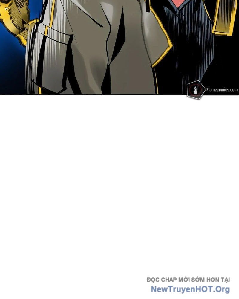 đọc truyện Nhân Trùng Đại Chiến Chương 166 ảnh 119 tại Thiên Thai Truyện