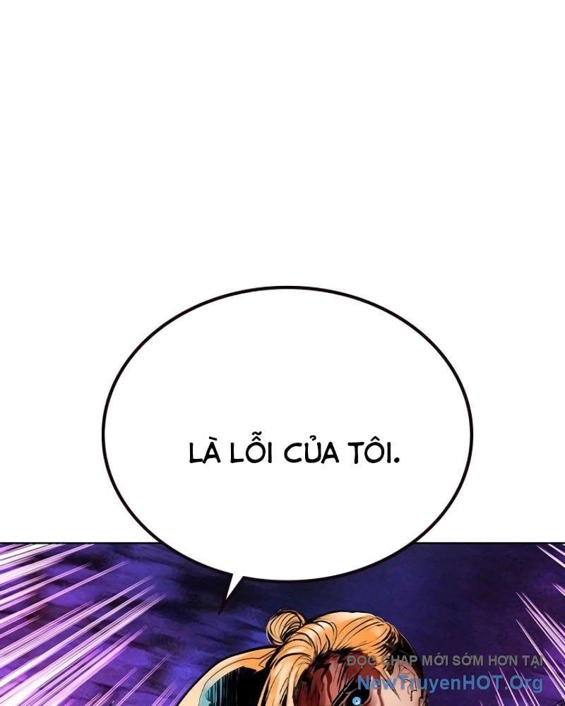 đọc truyện Nhân Trùng Đại Chiến Chương 166 ảnh 120 tại Thiên Thai Truyện