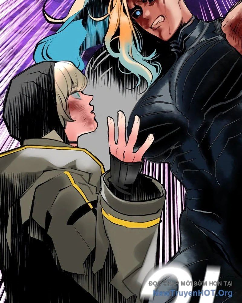 đọc truyện Nhân Trùng Đại Chiến Chương 166 ảnh 121 tại Thiên Thai Truyện