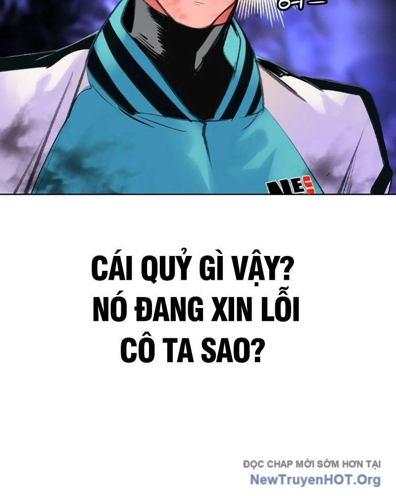 đọc truyện Nhân Trùng Đại Chiến Chương 166 ảnh 124 tại Thiên Thai Truyện