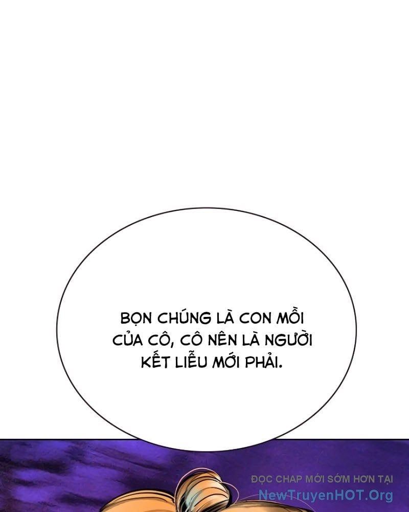 đọc truyện Nhân Trùng Đại Chiến Chương 166 ảnh 125 tại Thiên Thai Truyện