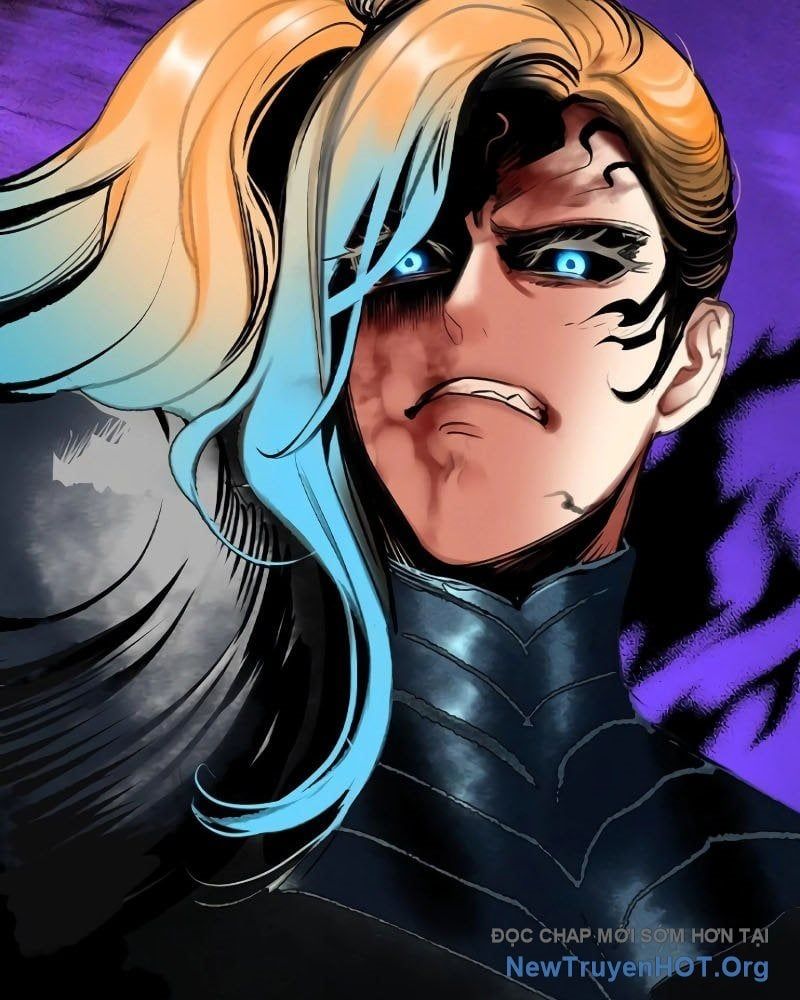 đọc truyện Nhân Trùng Đại Chiến Chương 166 ảnh 126 tại Thiên Thai Truyện