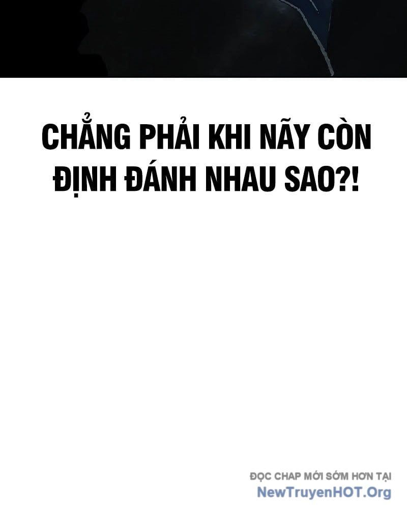 đọc truyện Nhân Trùng Đại Chiến Chương 166 ảnh 127 tại Thiên Thai Truyện