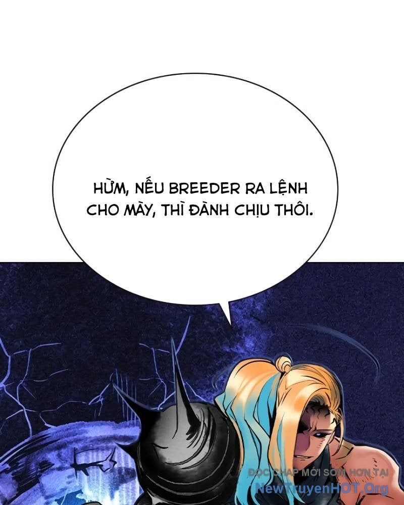 đọc truyện Nhân Trùng Đại Chiến Chương 166 ảnh 128 tại Thiên Thai Truyện