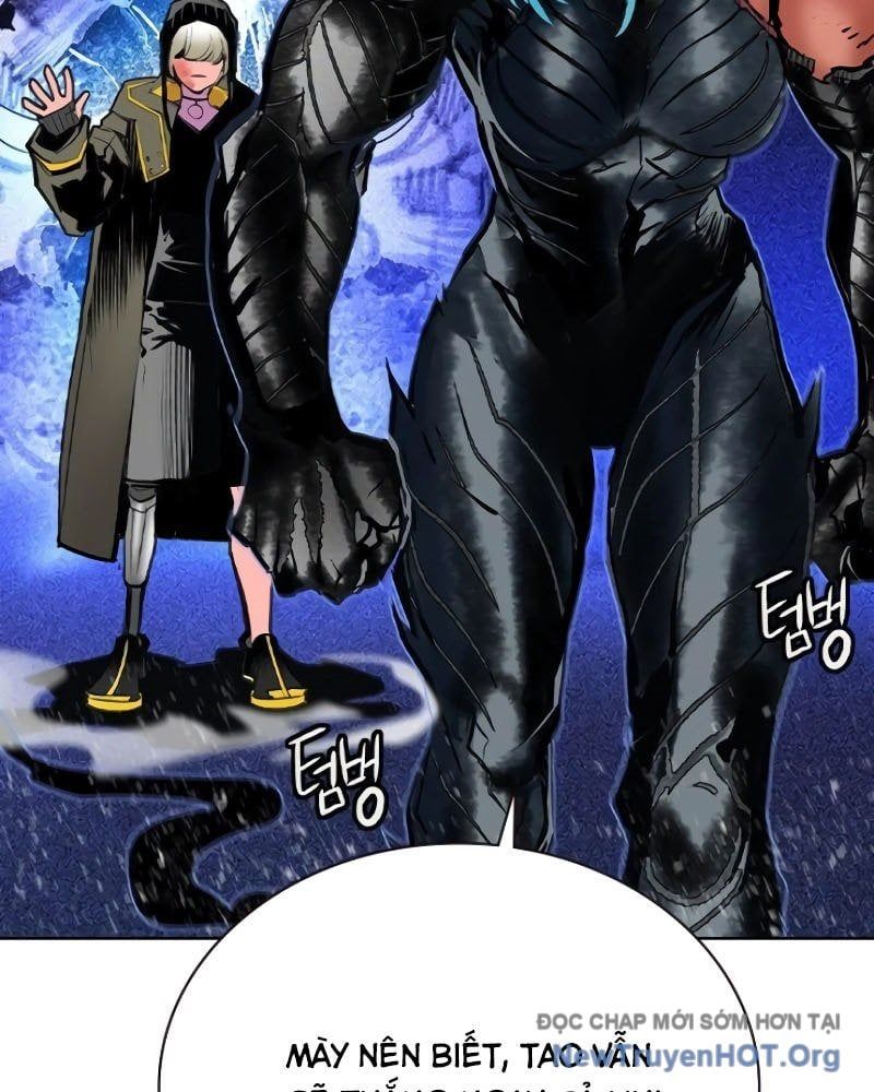 đọc truyện Nhân Trùng Đại Chiến Chương 166 ảnh 129 tại Thiên Thai Truyện