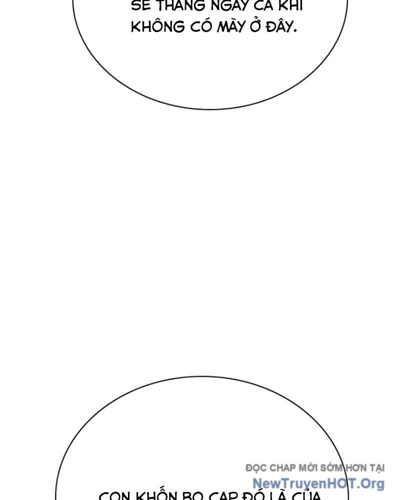 đọc truyện Nhân Trùng Đại Chiến Chương 166 ảnh 130 tại Thiên Thai Truyện