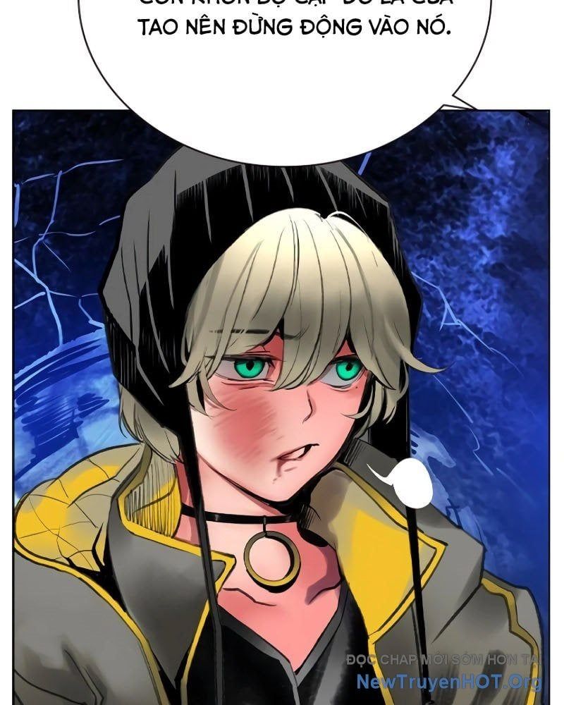 đọc truyện Nhân Trùng Đại Chiến Chương 166 ảnh 131 tại Thiên Thai Truyện