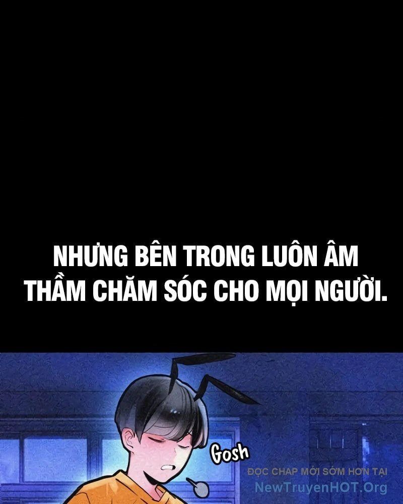 đọc truyện Nhân Trùng Đại Chiến Chương 166 ảnh 15 tại Thiên Thai Truyện