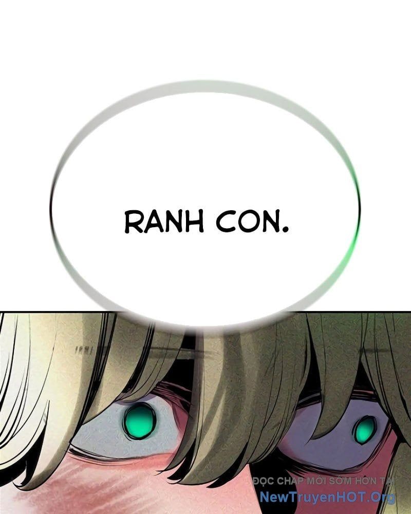 đọc truyện Nhân Trùng Đại Chiến Chương 166 ảnh 133 tại Thiên Thai Truyện