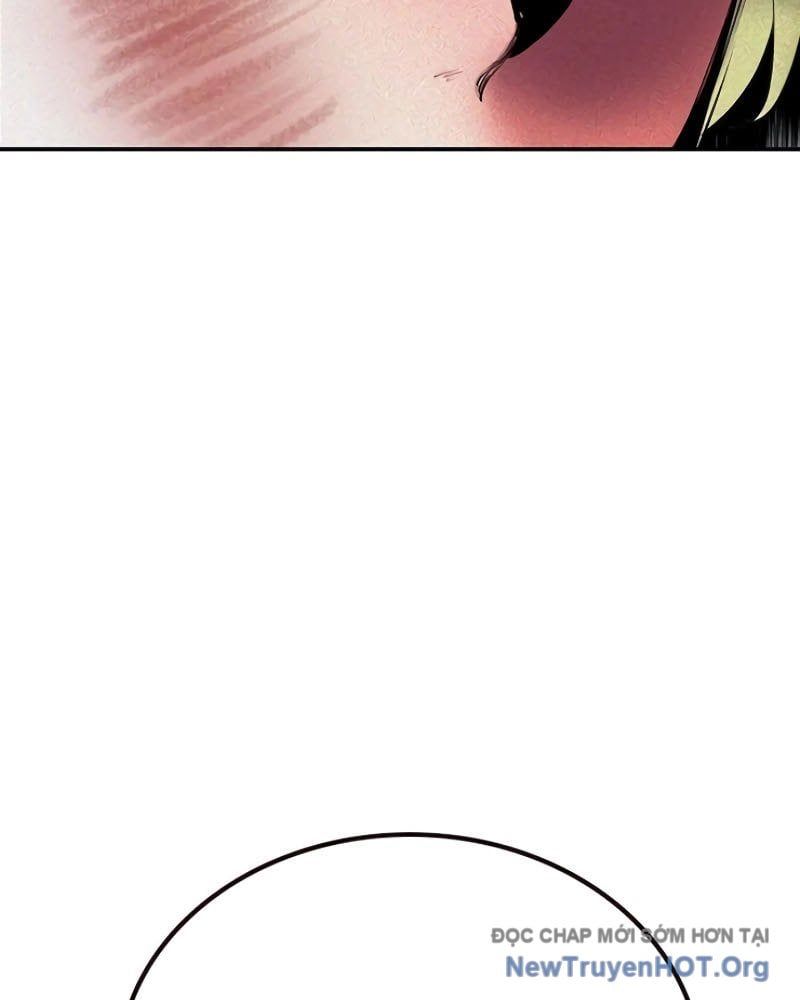 đọc truyện Nhân Trùng Đại Chiến Chương 166 ảnh 134 tại Thiên Thai Truyện