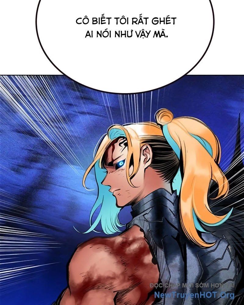 đọc truyện Nhân Trùng Đại Chiến Chương 166 ảnh 135 tại Thiên Thai Truyện