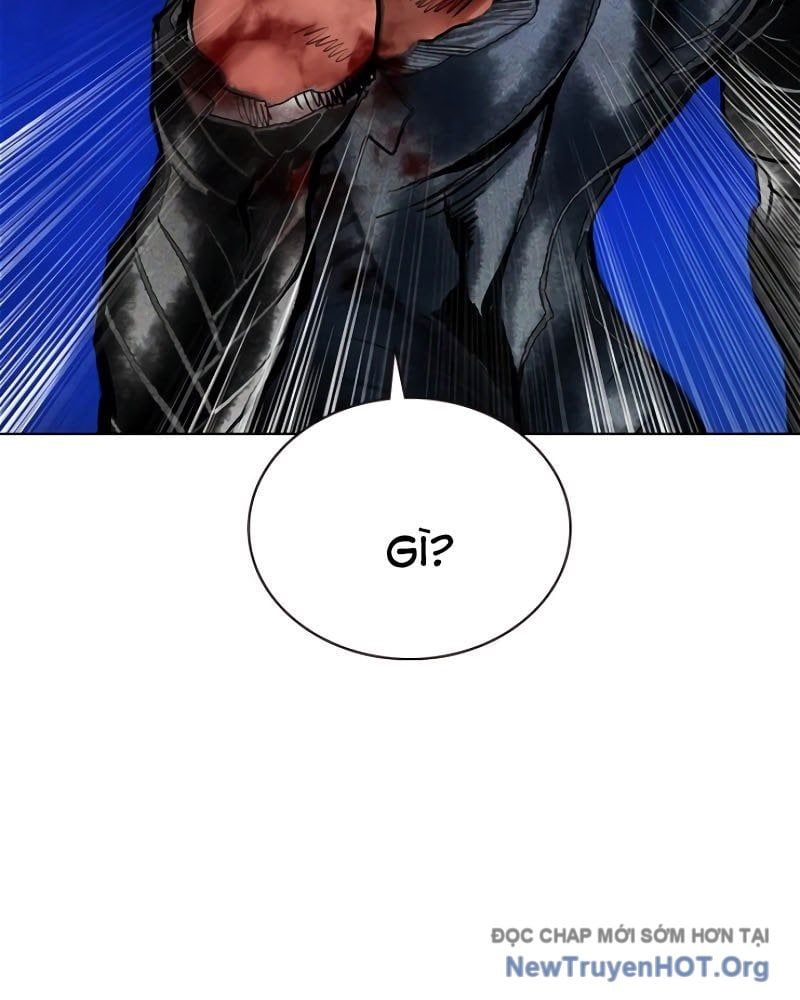 đọc truyện Nhân Trùng Đại Chiến Chương 166 ảnh 136 tại Thiên Thai Truyện