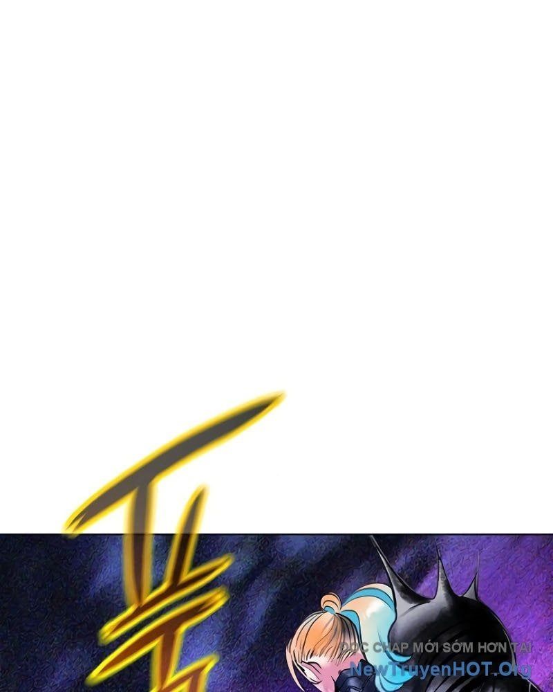 đọc truyện Nhân Trùng Đại Chiến Chương 166 ảnh 137 tại Thiên Thai Truyện