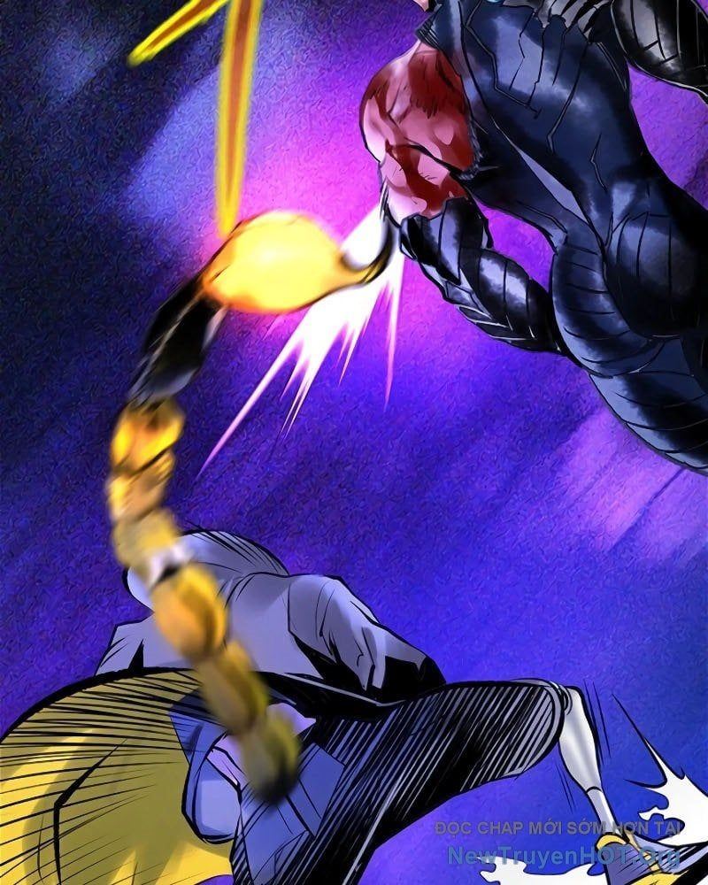 đọc truyện Nhân Trùng Đại Chiến Chương 166 ảnh 138 tại Thiên Thai Truyện