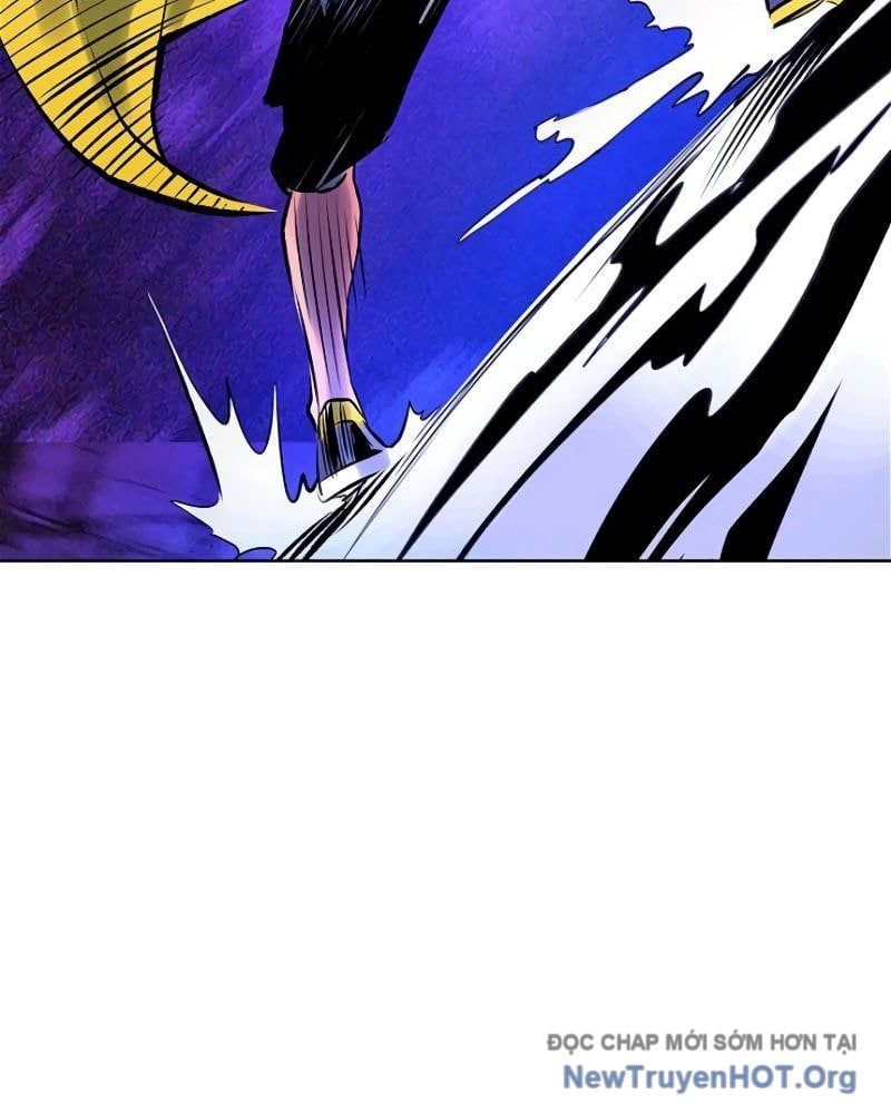 đọc truyện Nhân Trùng Đại Chiến Chương 166 ảnh 139 tại Thiên Thai Truyện