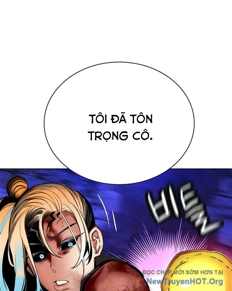 đọc truyện Nhân Trùng Đại Chiến Chương 166 ảnh 140 tại Thiên Thai Truyện