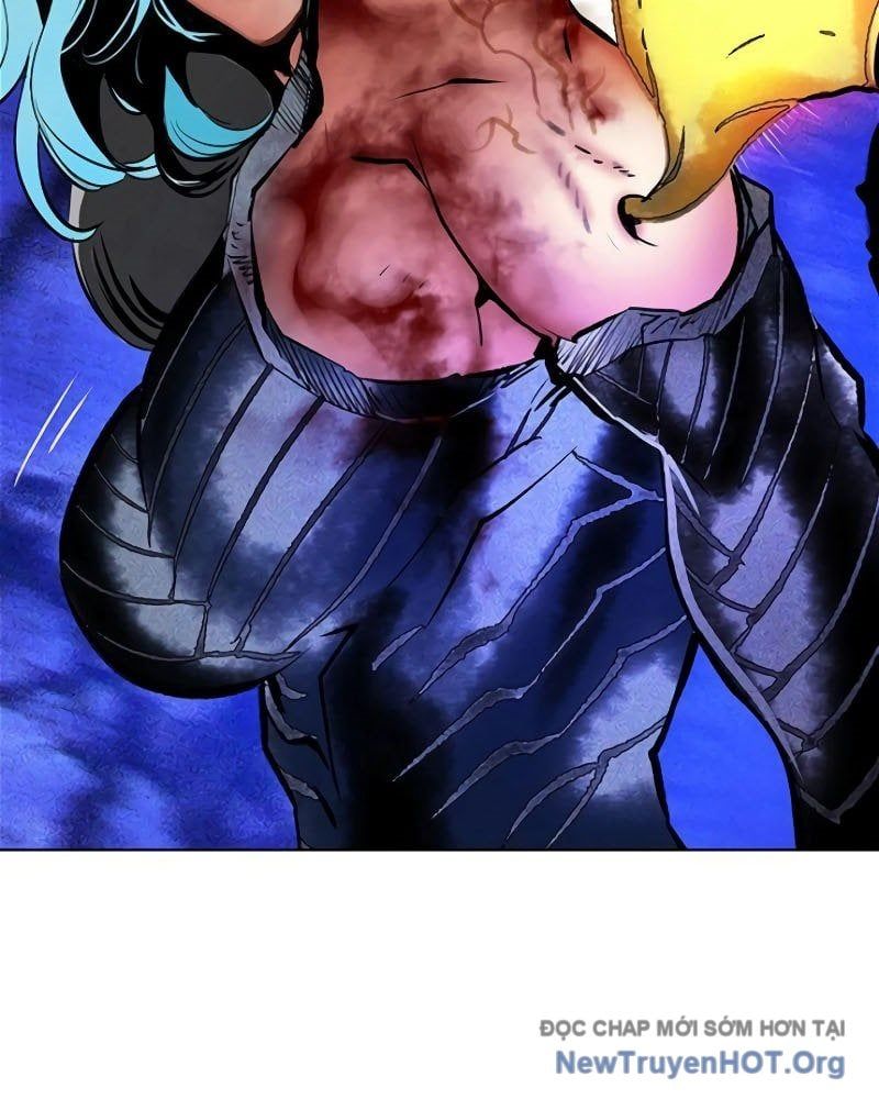 đọc truyện Nhân Trùng Đại Chiến Chương 166 ảnh 141 tại Thiên Thai Truyện