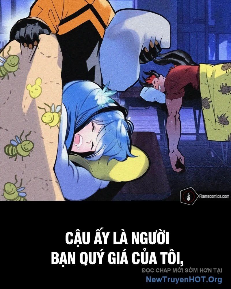 đọc truyện Nhân Trùng Đại Chiến Chương 166 ảnh 16 tại Thiên Thai Truyện