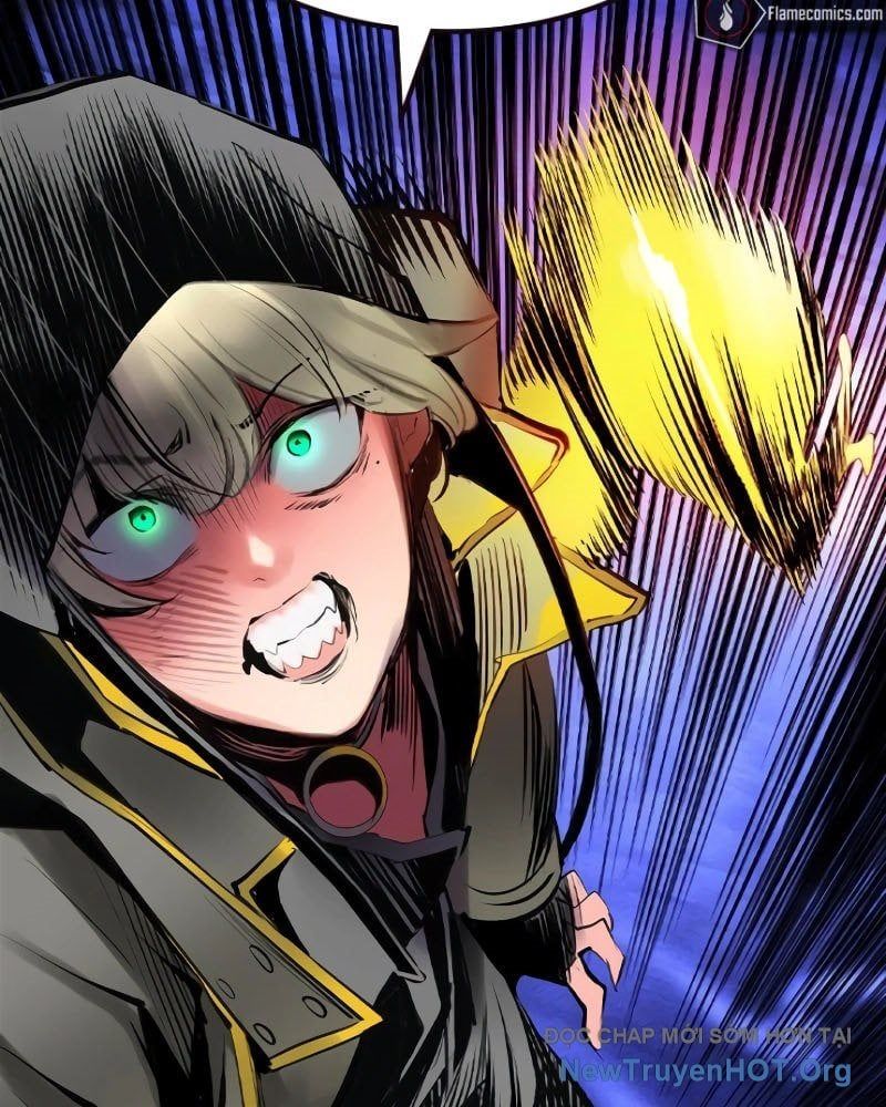 đọc truyện Nhân Trùng Đại Chiến Chương 166 ảnh 143 tại Thiên Thai Truyện