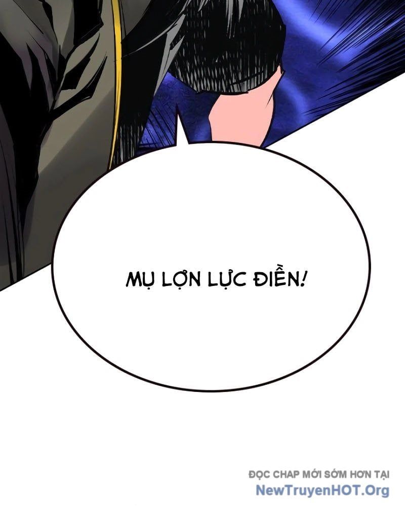 đọc truyện Nhân Trùng Đại Chiến Chương 166 ảnh 144 tại Thiên Thai Truyện