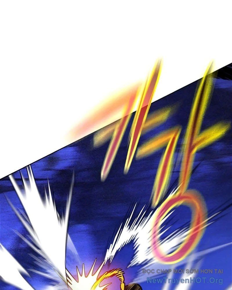 đọc truyện Nhân Trùng Đại Chiến Chương 166 ảnh 145 tại Thiên Thai Truyện