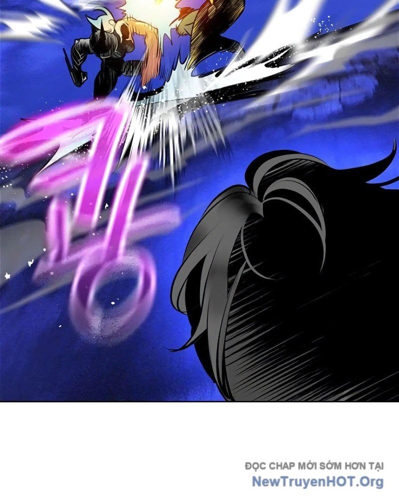 đọc truyện Nhân Trùng Đại Chiến Chương 166 ảnh 146 tại Thiên Thai Truyện