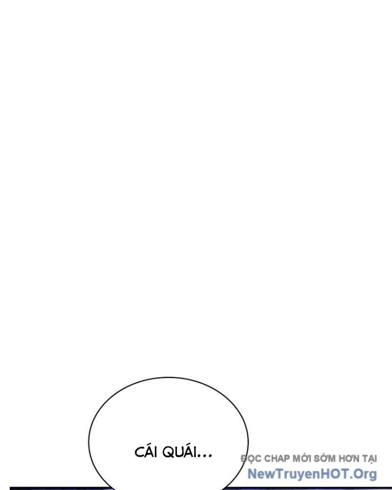 đọc truyện Nhân Trùng Đại Chiến Chương 166 ảnh 147 tại Thiên Thai Truyện