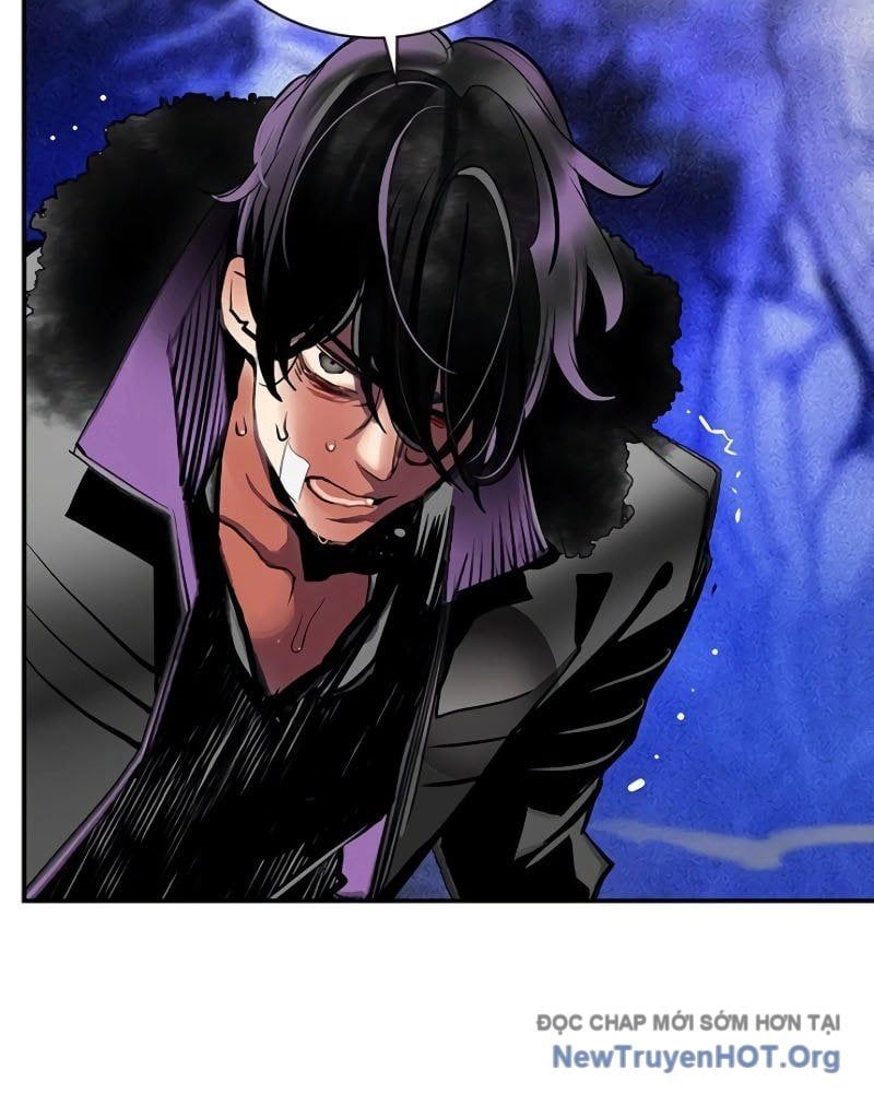 đọc truyện Nhân Trùng Đại Chiến Chương 166 ảnh 148 tại Thiên Thai Truyện