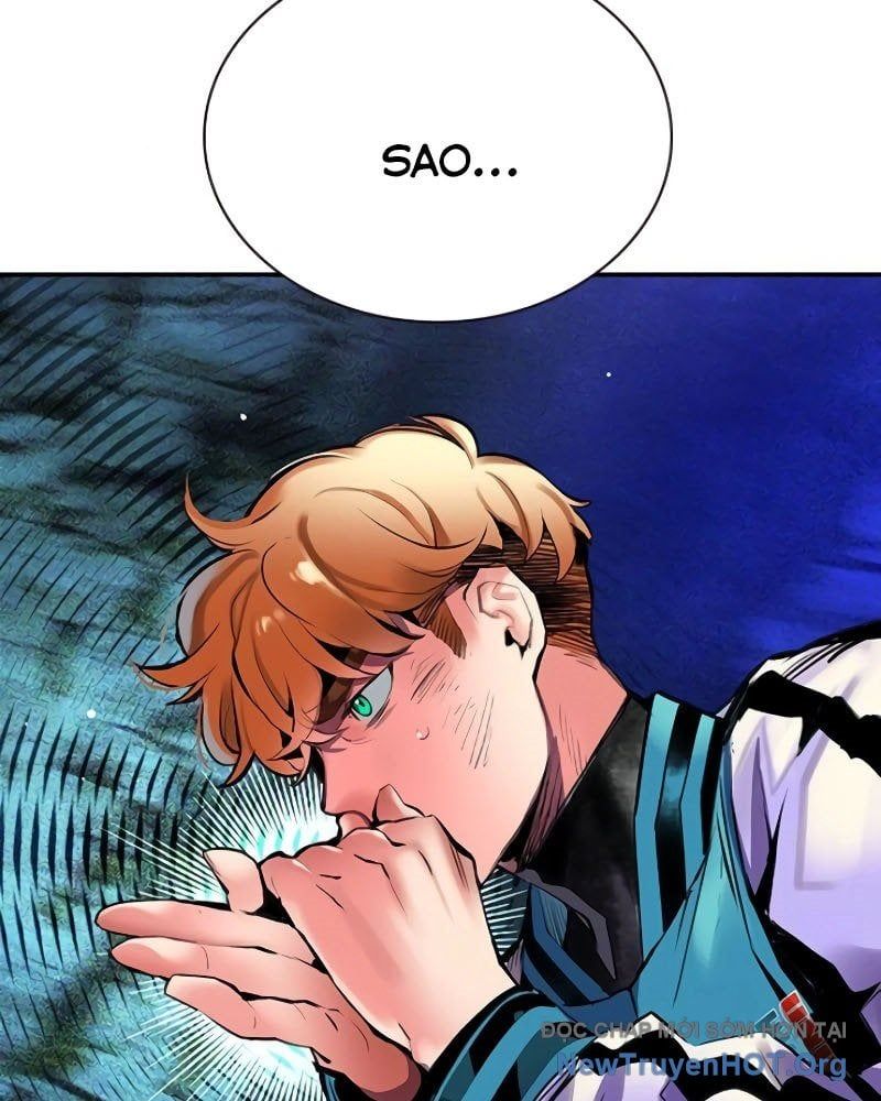 đọc truyện Nhân Trùng Đại Chiến Chương 166 ảnh 150 tại Thiên Thai Truyện