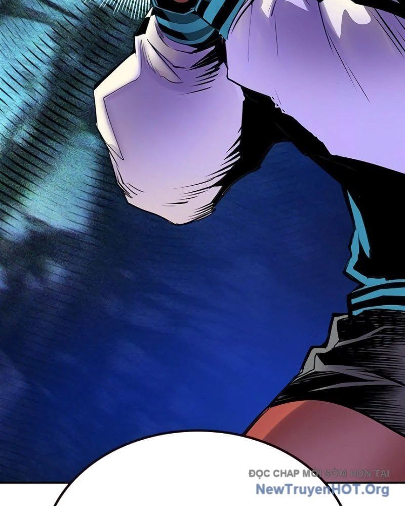 đọc truyện Nhân Trùng Đại Chiến Chương 166 ảnh 151 tại Thiên Thai Truyện