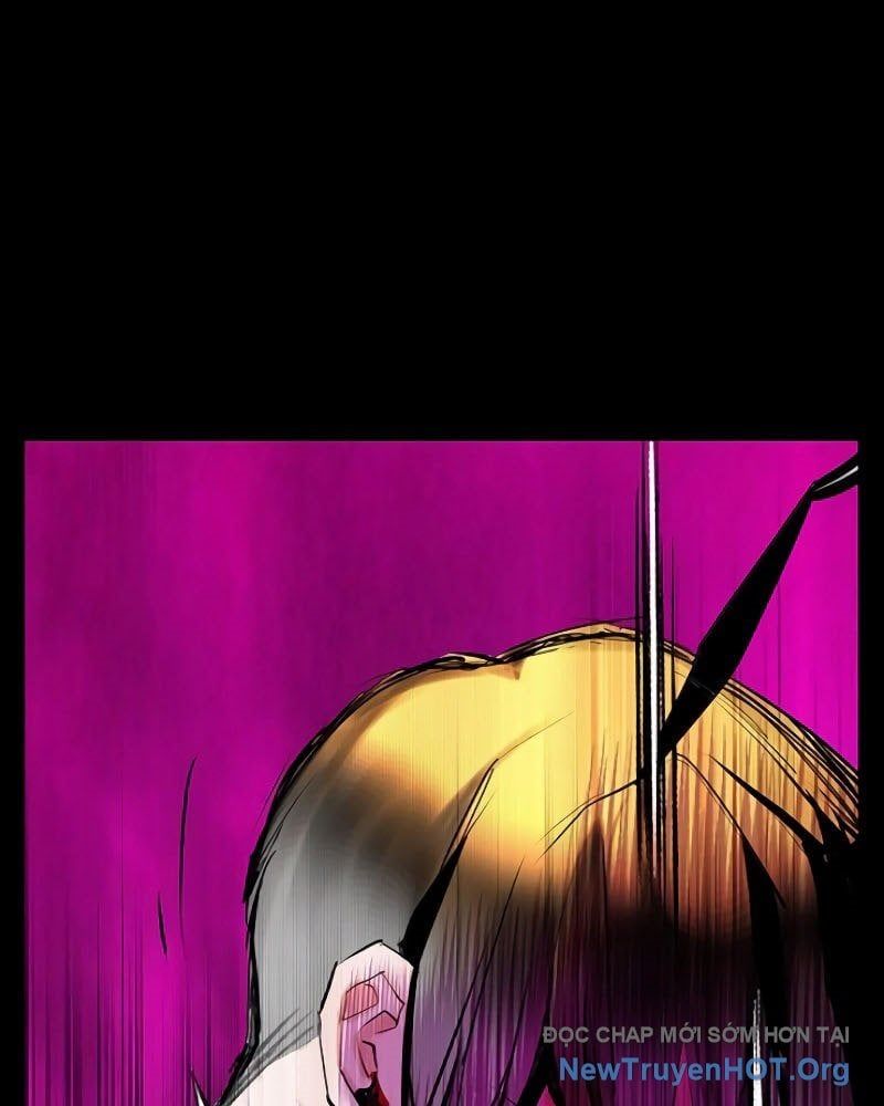 đọc truyện Nhân Trùng Đại Chiến Chương 166 ảnh 17 tại Thiên Thai Truyện