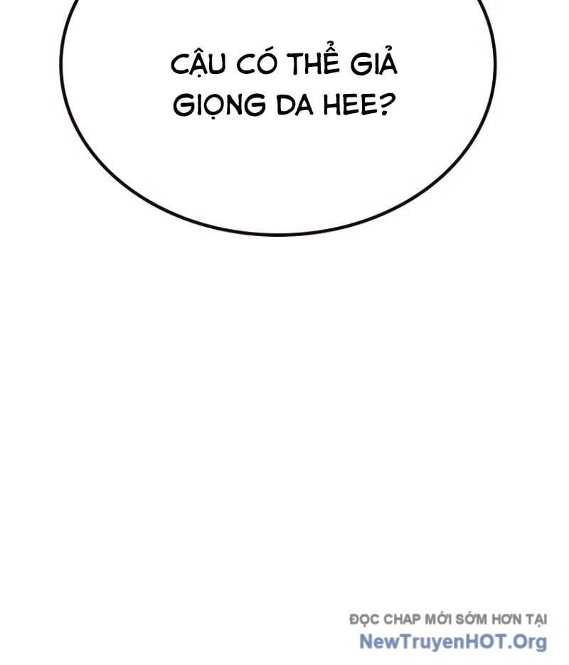 đọc truyện Nhân Trùng Đại Chiến Chương 166 ảnh 152 tại Thiên Thai Truyện