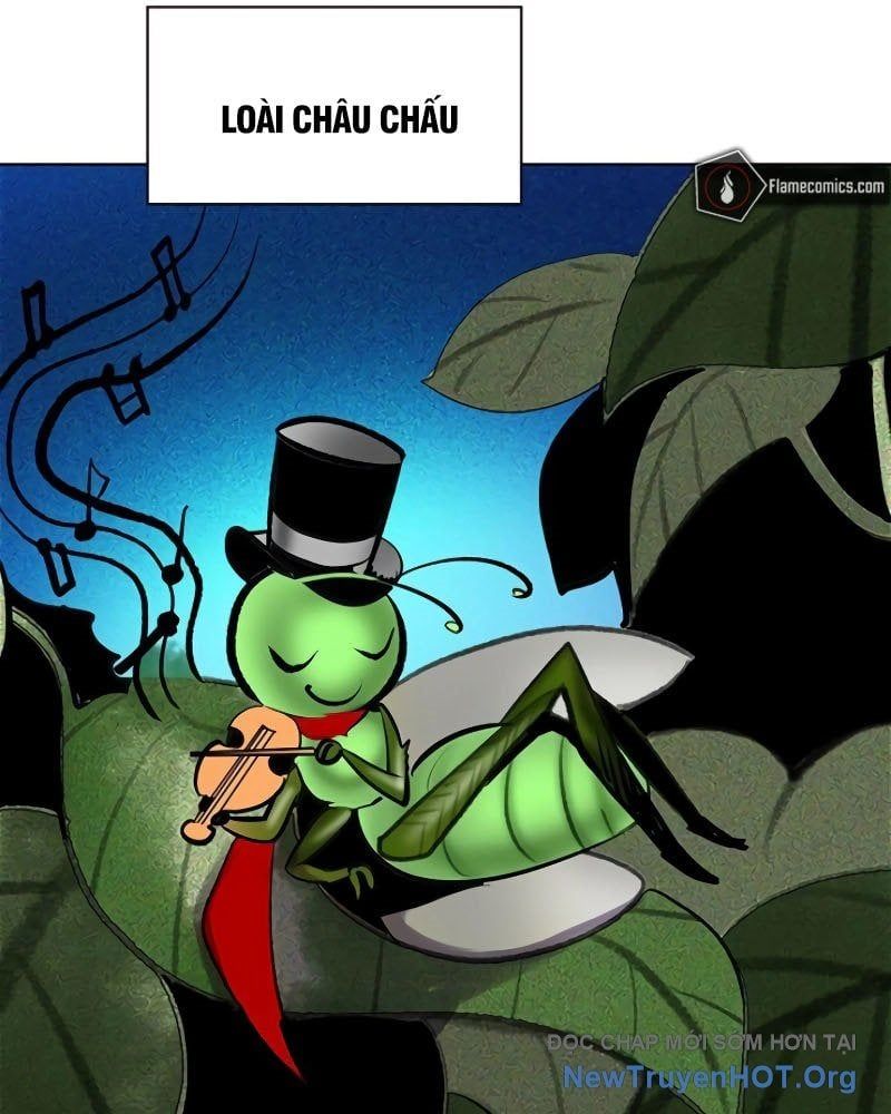 đọc truyện Nhân Trùng Đại Chiến Chương 166 ảnh 153 tại Thiên Thai Truyện