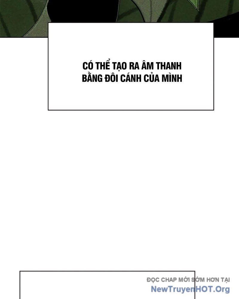 đọc truyện Nhân Trùng Đại Chiến Chương 166 ảnh 154 tại Thiên Thai Truyện